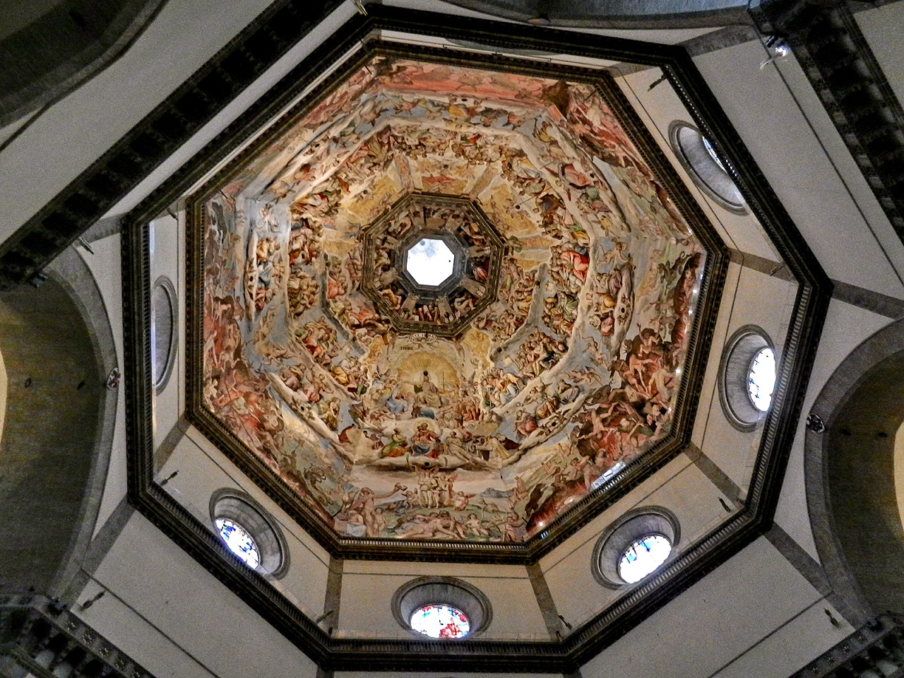 Firenze